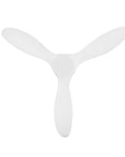 Noosa DC Ceiling Fan