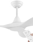 Noosa DC Ceiling Fan