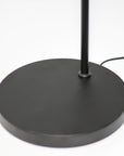 Rheeba Floor Lamp