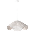 ballerina-white-rattan-pendant