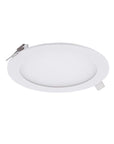 Ultra Slim Recessed Downlight
