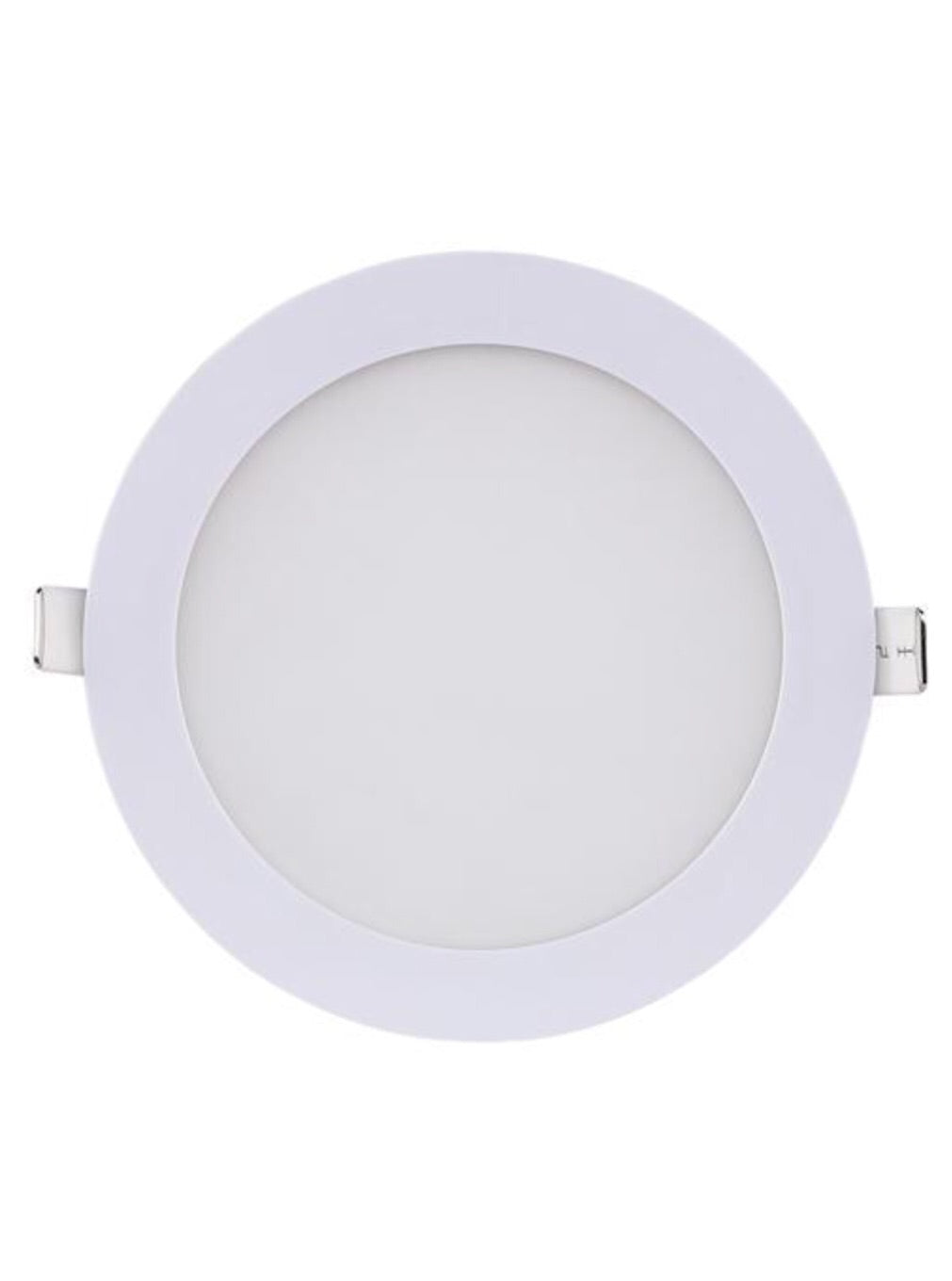 Downlight slim deals