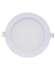 Ultra Slim Recessed Downlight