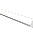 LED Batten Lights - Slimline