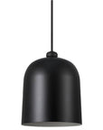 Angle Adjustable Pendant | Black, Grey or White/Telegrey