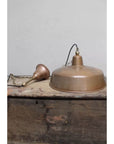Copper & Brass Pendant Light | Lighting, Decor, Luxury Lighting, Modern Lights, Interior Lighting and More | The Light House Noosa