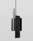 Piece Pendant