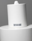 Rheeba Floor Lamp