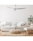 SkyFan DC Ceiling fan