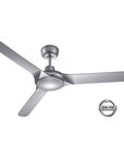 Spyda AC Ceiling Fan