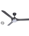 Spyda AC Ceiling Fan