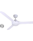 Spyda AC Ceiling Fan
