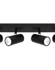 The Sleek - 4 Adjustable Spot
