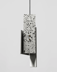 Piece Pendant