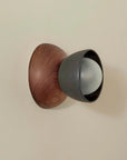 Terra 00 Surface Sconce