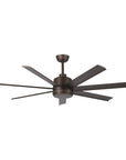 Tourbillion Pro DC Ceiling Fan