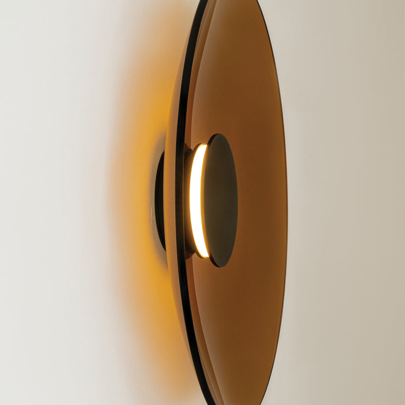 Aither Wall Light
