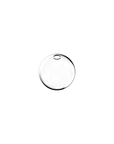 Mapa Cloud 3 Light LED