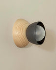 Terra 00 Surface Sconce