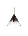 Empire Pendant