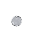 Mapa Cloud 3 Light LED