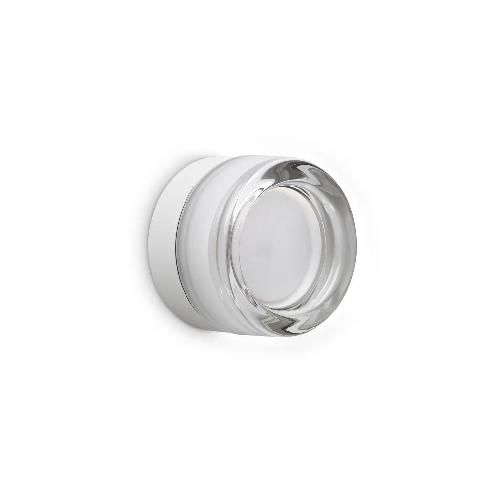 Lolly Wall Light