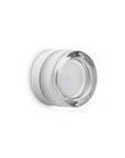 Lolly Wall Light