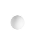 Mapa Cloud 3 Light LED