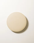 Ceramic Disc Wall Light