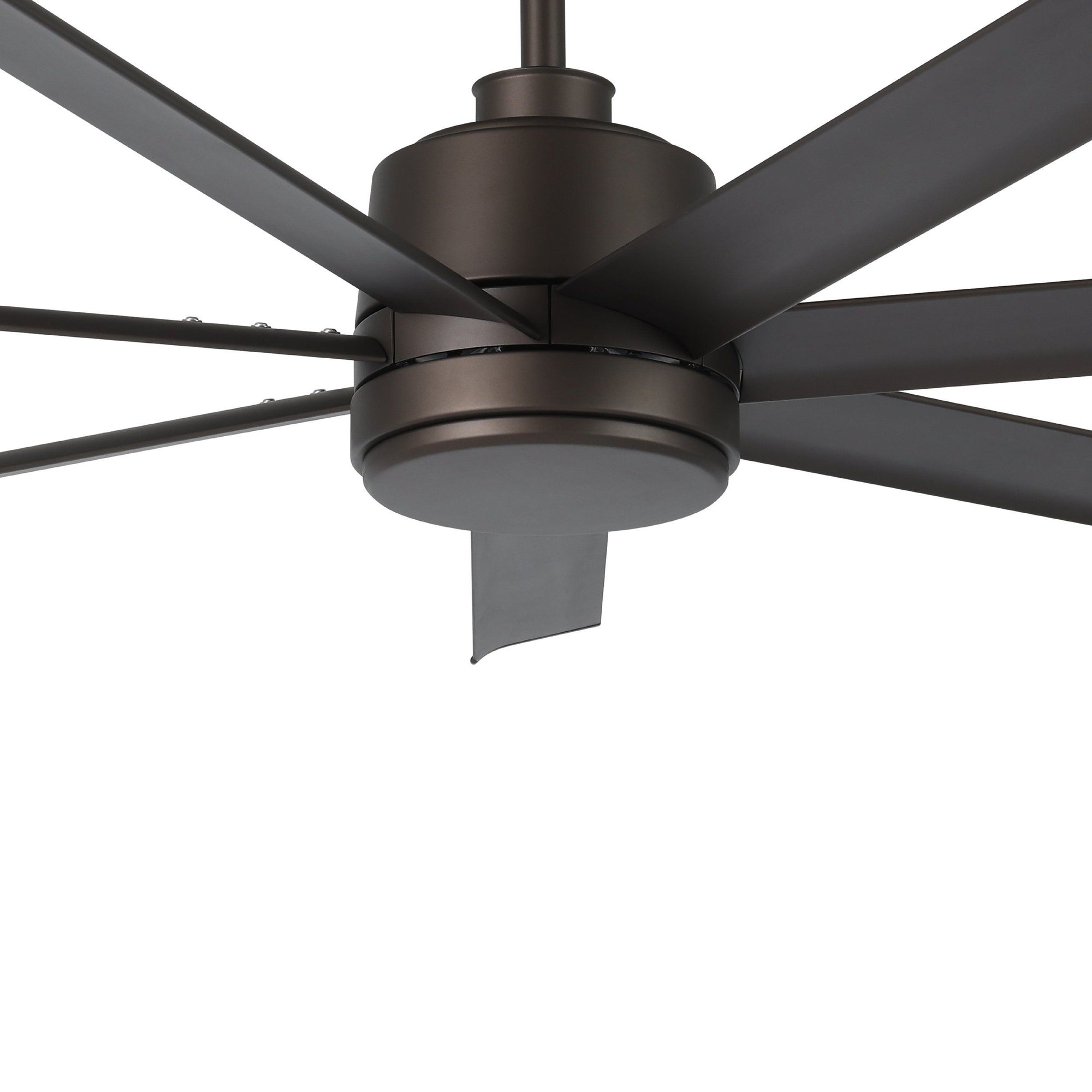 Tourbillion Pro DC Ceiling Fan