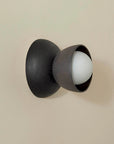 Terra 00 Surface Sconce