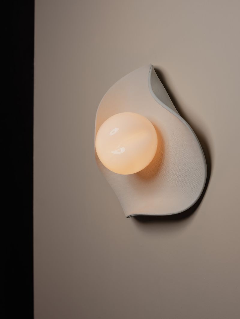 Puddle Stone Interior – The Light House Noosa