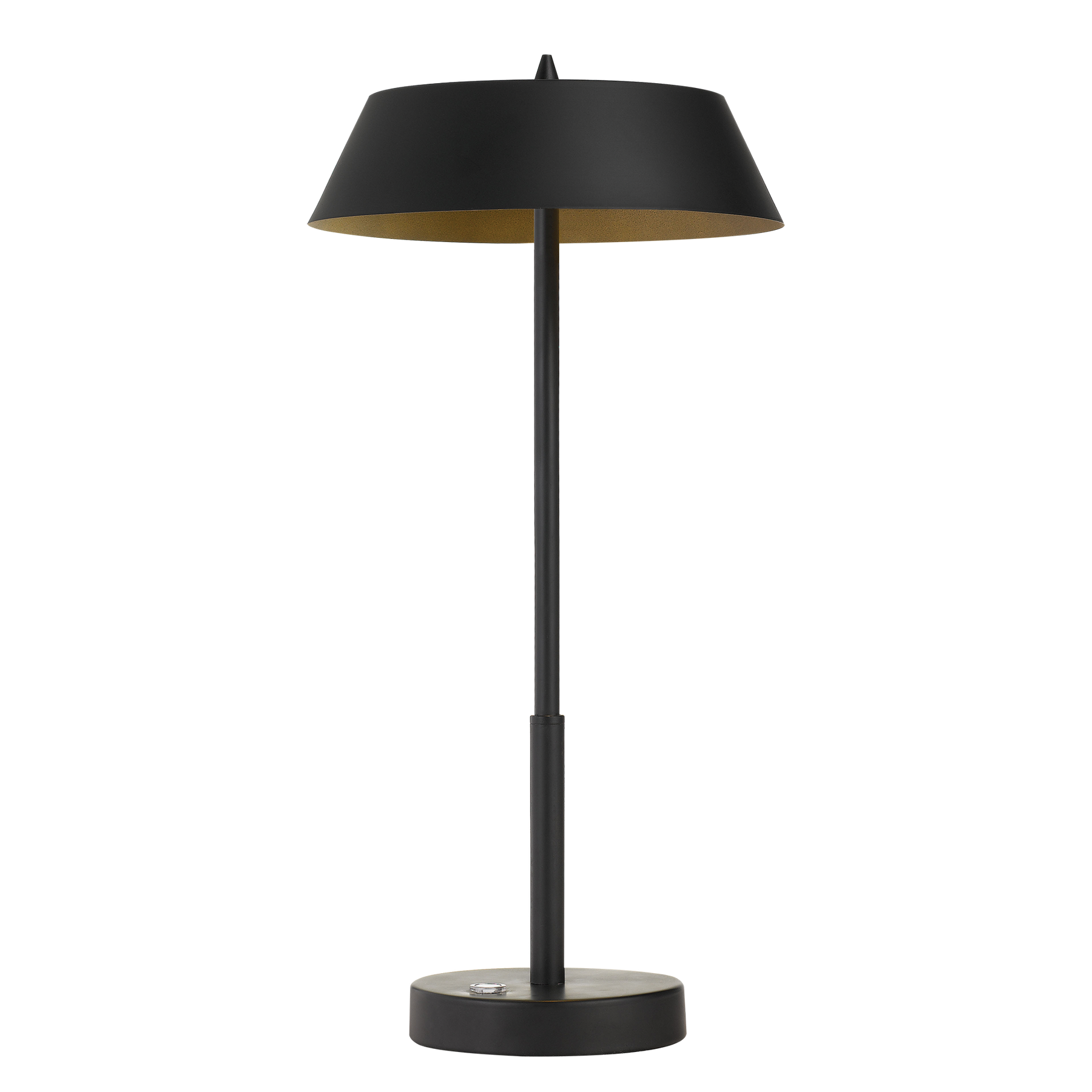 Elegant Table Lamp