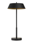 Elegant Table Lamp