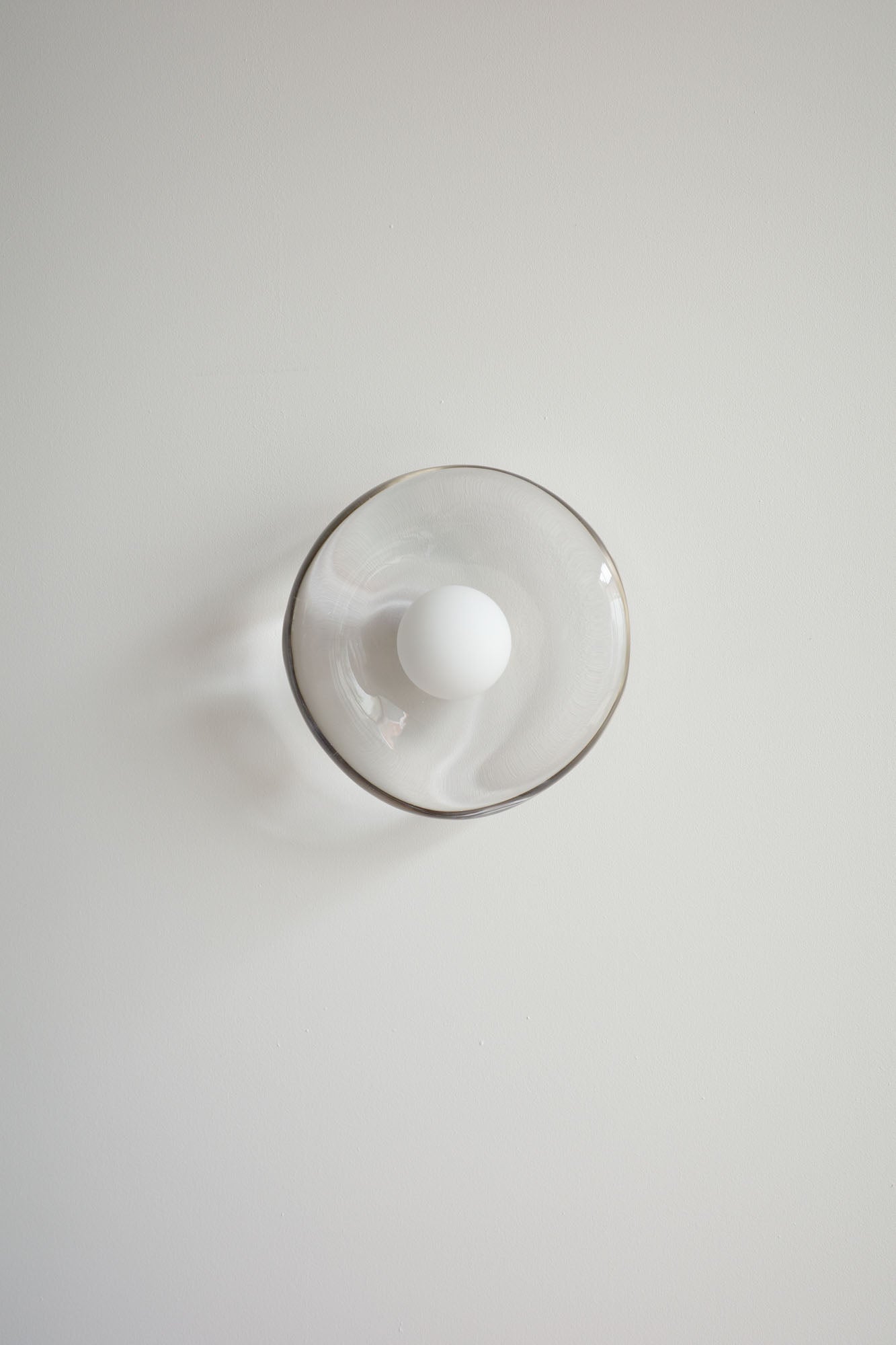 Gem Wall Light