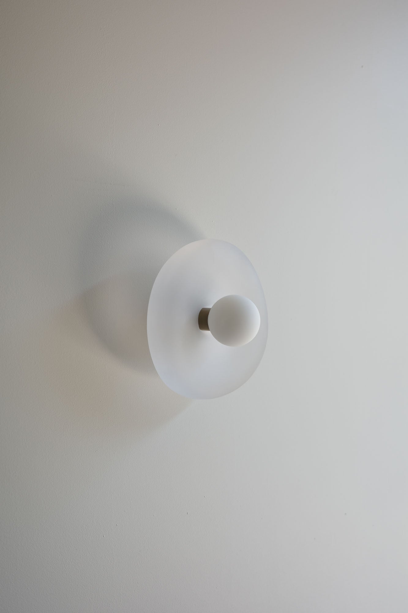 Gem Wall Light