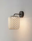 Nans Wall Light