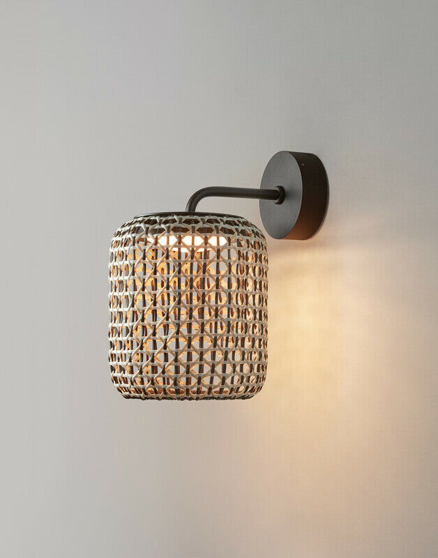 Nans Wall Light