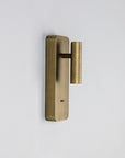 Burnaby Reading Light