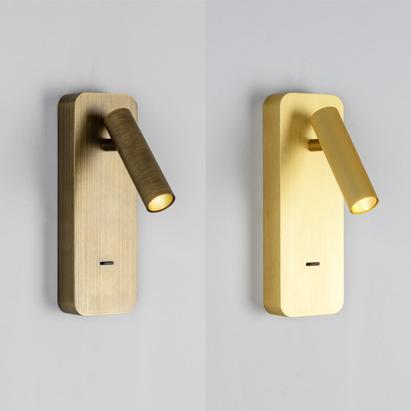 Burnaby Reading Light