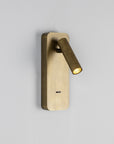 Burnaby Reading Light