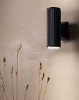 Base Wall Light