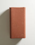 Box Ceramic Wall Light
