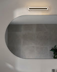 Cavara Wall Light