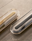 Cavara Wall Light