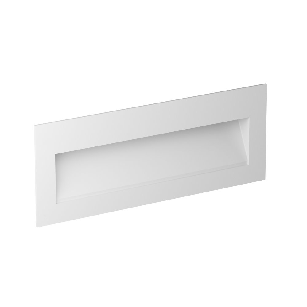 Cuadro Wall Light