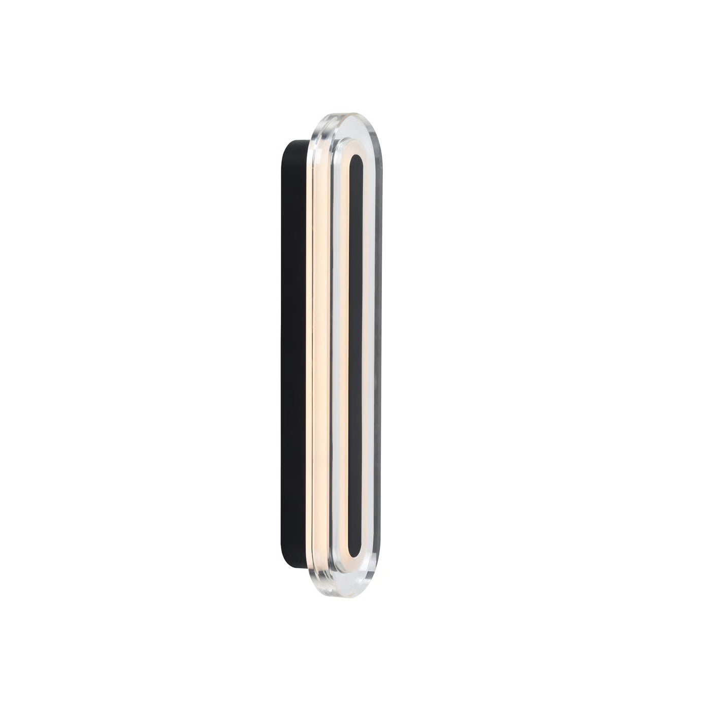 Cavara Wall Light