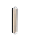 Cavara Wall Light