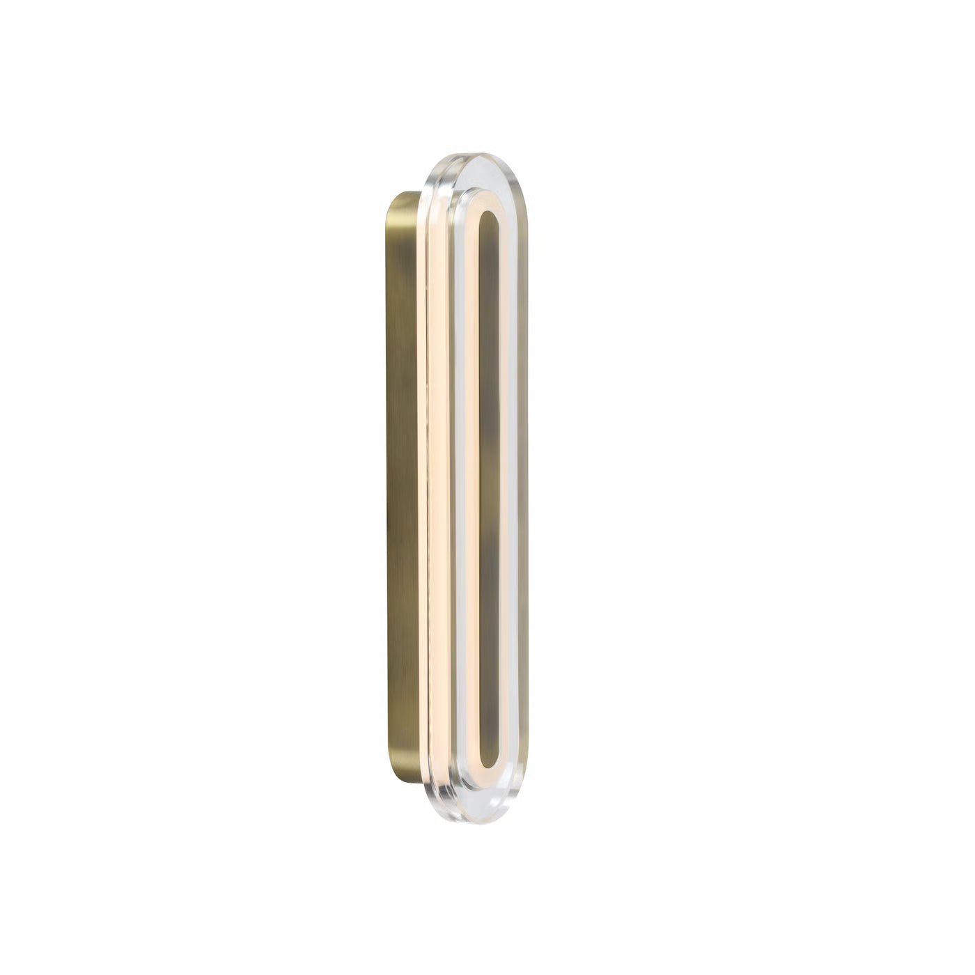 Cavara Wall Light