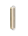Cavara Wall Light
